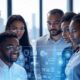 Nimedes: Revolutionizing Productivity in the Digital Age