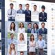 Unlocking Automotive Dreams: Careers at www.carcareers.com
