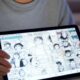 Exploring Readmymanga com: Your Ultimate Guide to Online Manga Reading