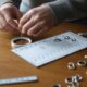 How to Measure Ring Size at Home