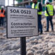 Unlocking SOA OS23: Essential Guide to Demolition Certification for Italian Contractors in 2025