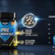DAS Labs Pre Workout: The Ultimate Formula for Peak Performance
