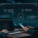 Exploring digitalconnectmag.com: Your Go-To Digital Connect Magazine
