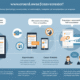 Understanding www eroster: How the www eroster Platform Works and Why It Matters