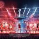 Taylor Swift Super Bowl: How Pop’s Biggest Star Keeps Shaping the NFL Spotlight