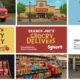 Trader Joe’s Delivery: Exploring the Future of Grocery Convenience