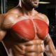 Best Lower Chest Workout: Sculpt, Strengthen, and Define Your Pecs