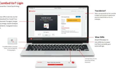 ComEd Login: How to Access, Manage, and Simplify Your ComEd Account