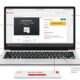 ComEd Login: How to Access, Manage, and Simplify Your ComEd Account