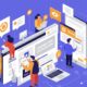 ConnectionCafe.com: Your Ultimate Hub for Tech Insights, Business Growth, and Digital Trends