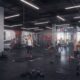 Delta Fitness Authority: Redefining Modern Fitness and Wellness