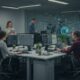 Irish Business Systems: Driving Digital Transformation Across Ireland