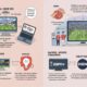 Vipbox LC: What You Should Know Before Using It