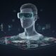 Tech Giants Envision Future Beyond Smartphones: The Next Digital Revolution