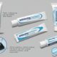 The Best Whitening Toothpaste: Achieve a Brighter Smile Safely and Effectively