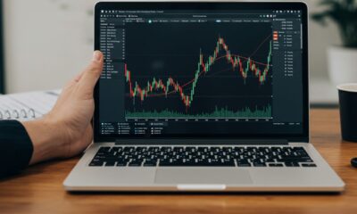 Mastering 5starsstocks.com: What It Is, How It Works & Is It Worth It