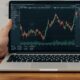 Mastering 5starsstocks.com: What It Is, How It Works & Is It Worth It