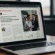 Latest Jobs News by NewsArena.Tech: Navigating the October 2025 Job Market