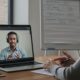 Video Conference Tips: How to Communicate Effectively in the Digital Age