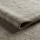 Wollmatten: The Natural Wool Mat That Blends Comfort, Style & Sustainability