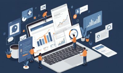 Affordable Digital Marketing with Garage2Global: Smart Growth for Small Businesses