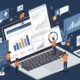 Affordable Digital Marketing with Garage2Global: Smart Growth for Small Businesses