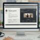 Discovering Blogsternation .com: Your Ultimate Hub for Bloggers & Creators