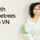 Health Threetrees Com VN: Your Trusted Hub for Modern Wellness and Holistic Living