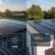 HMS Photovoltaik: The Smart Solar Solution Transforming How We Use Energy
